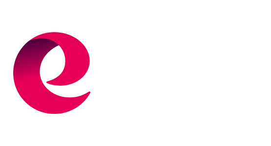 payment eftpost