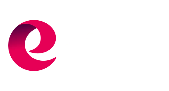 payment eftpost