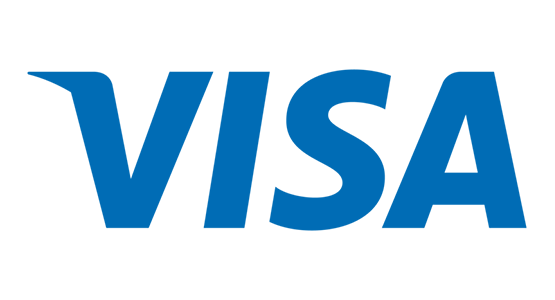 payment visa