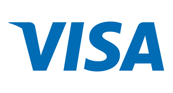 payment visa